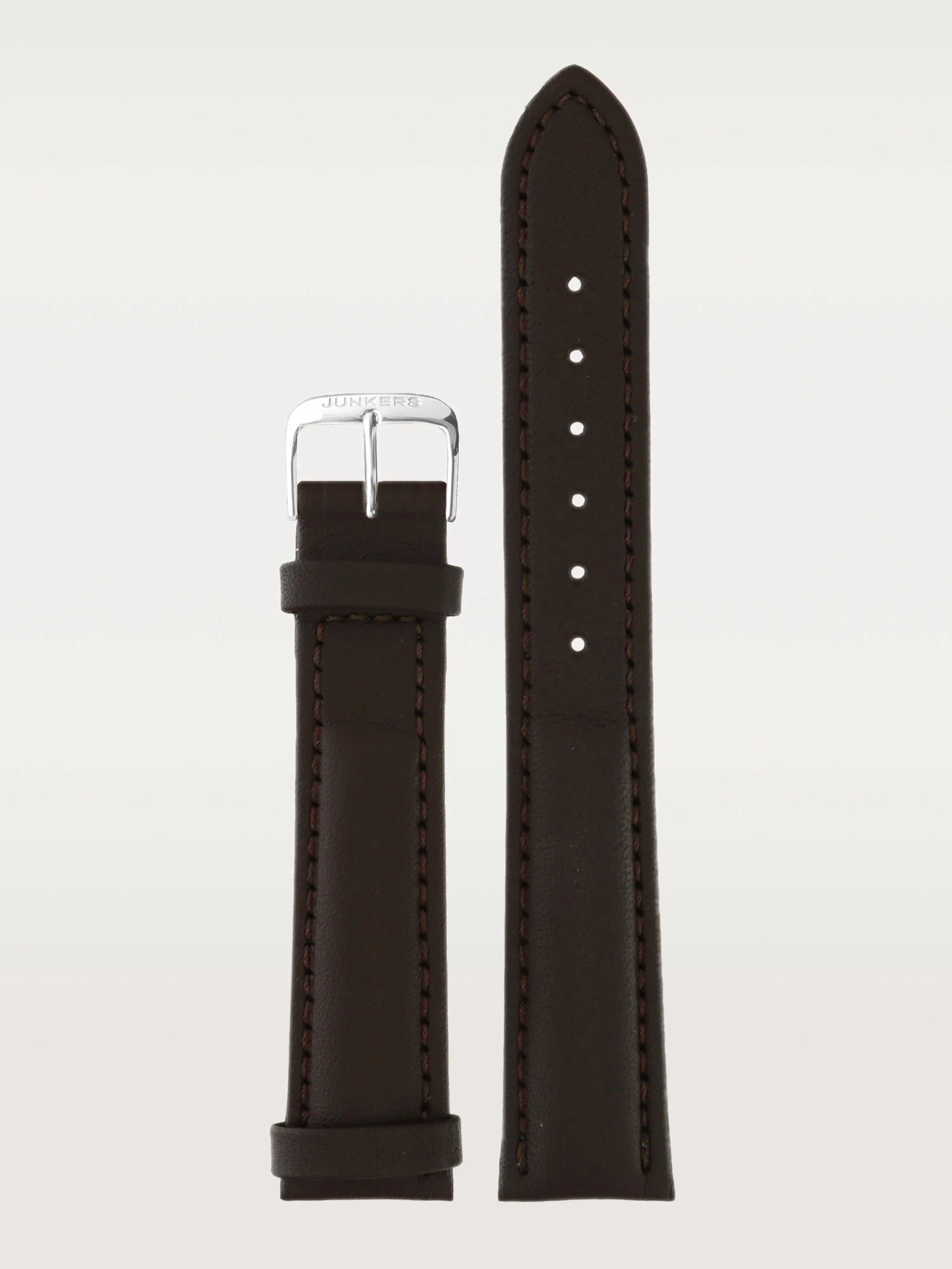 Leather Wristband